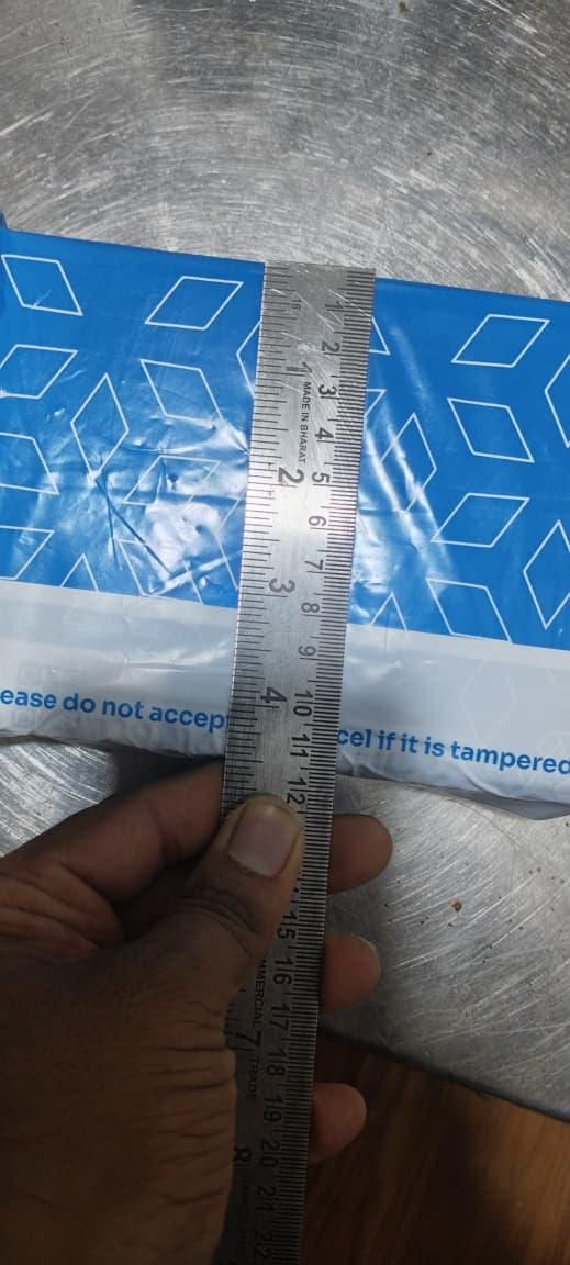 Hair Colour Shampoo for Men