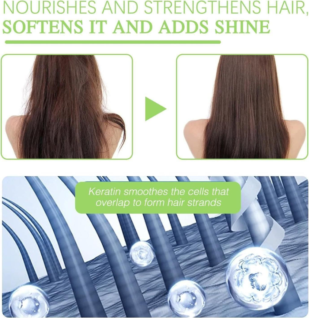 Natural Rosemary Oil