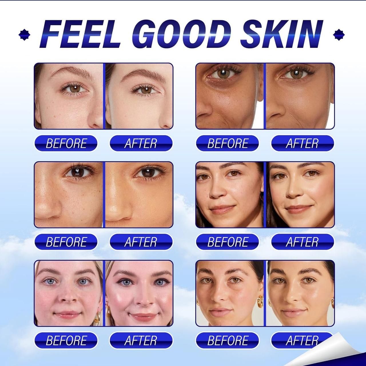 Original Nila Powder 100gram